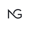 Northgate Group